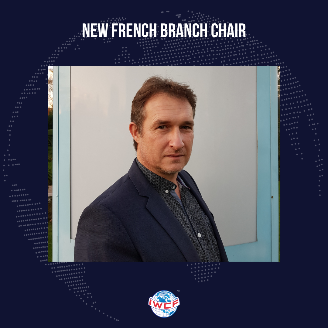 Branch Elections – France and UK