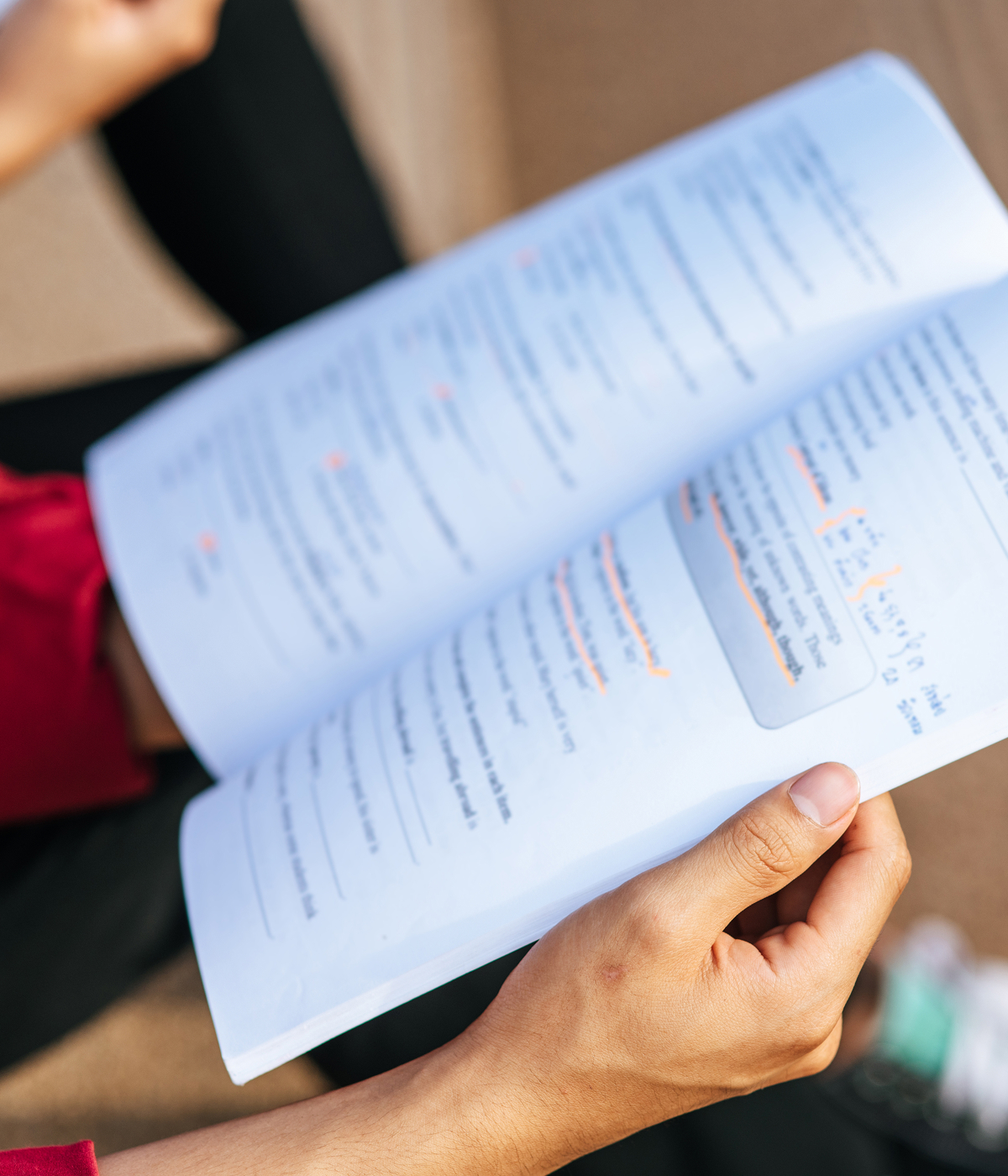 Additional Quality Measures