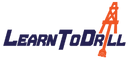 Learn To Drill LLC