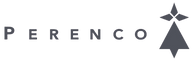 Perenco