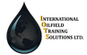 International Oilfield Training Solutions Ltd