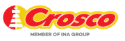 CROSCO, Integrated Drilling and Well Services Co., Ltd.