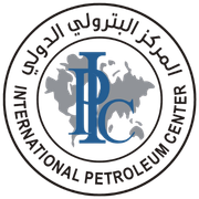 International Petroleum Consultancy Centre