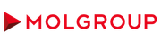 MOL Hungarian Oil and Gas Public Limited Company