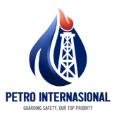 PT. Petro Internasional Indonesia