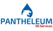 Pantheleum Sdn Bhd