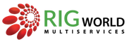 Rig World Multi Services Pvt Ltd