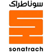 Sonatrach/Institut Algerien du Petrole
