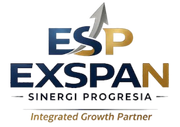 PT Exspan Sinergi Progresia